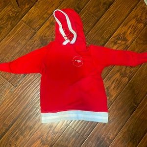 American Eagle Outfitters Hoodie